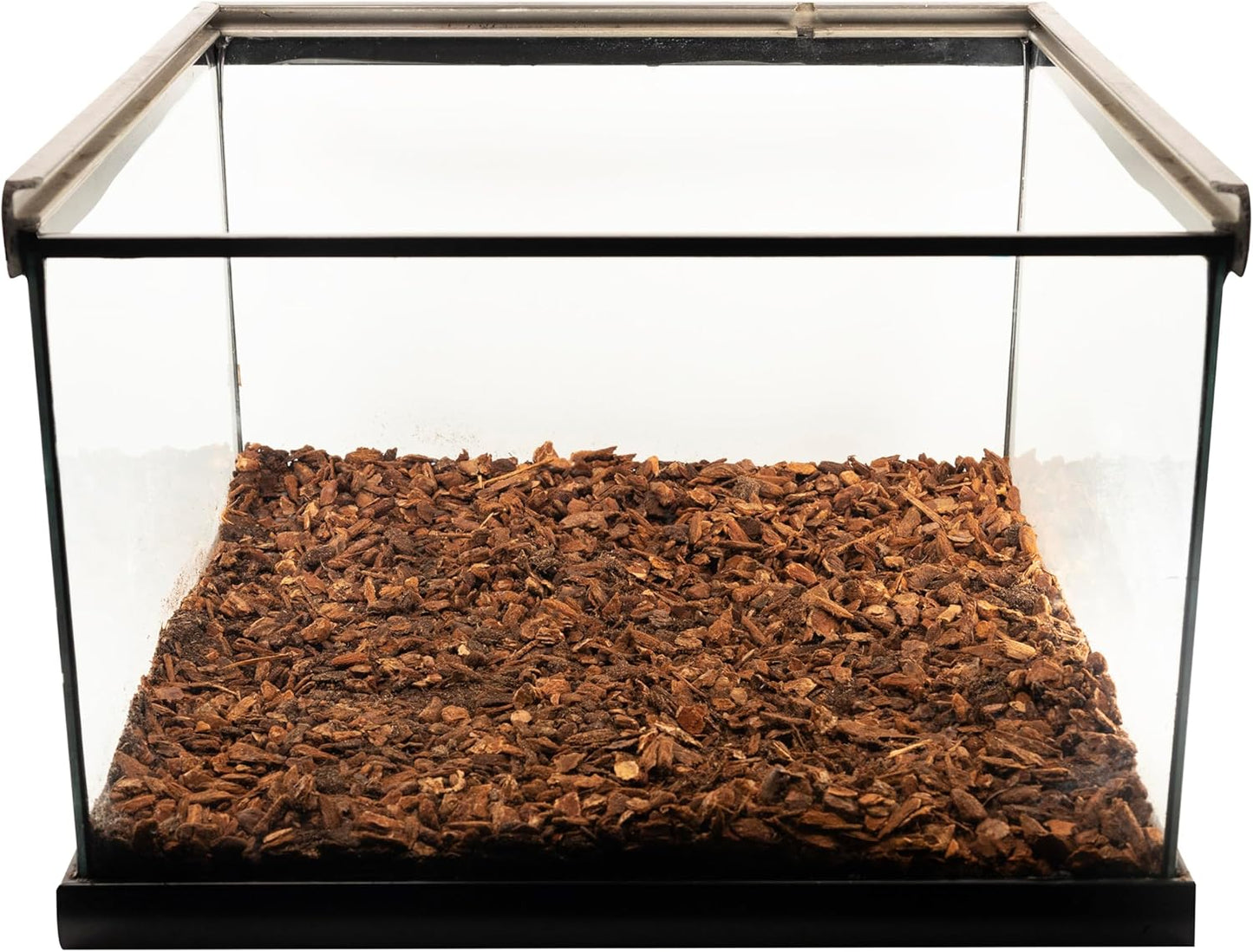 Zoo Med Reptile Bark Fir Bedding, 8 Quarts