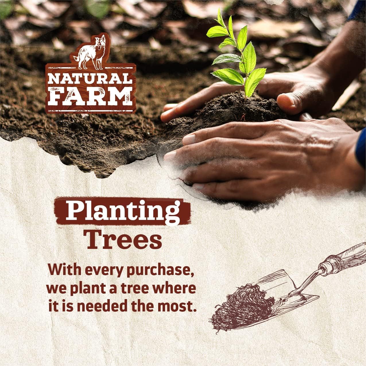 Natural Farm Chicken Stuffed Collagen Sticks with Real Chicken for Dogs (12 Inch, 5-Pack), Rawhide-Free Collagen Sticks, Odor-Free Natural Dog Chews, Long Lasting, for Small, Medium and Large Dogs