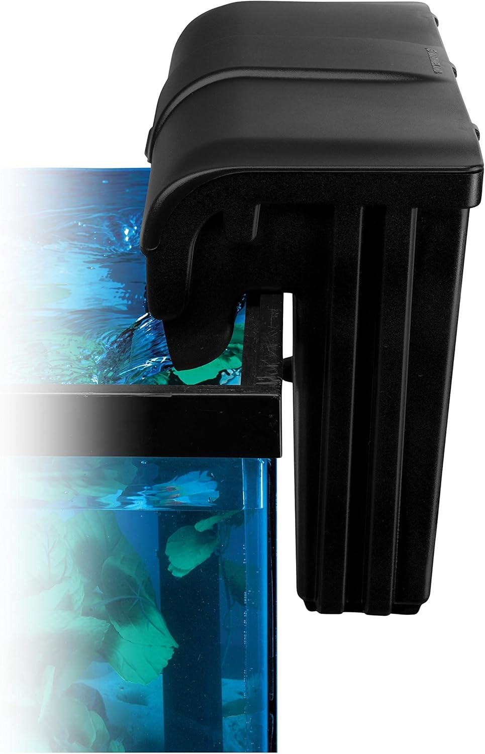 MarineLand Penguin PRO Power Filter