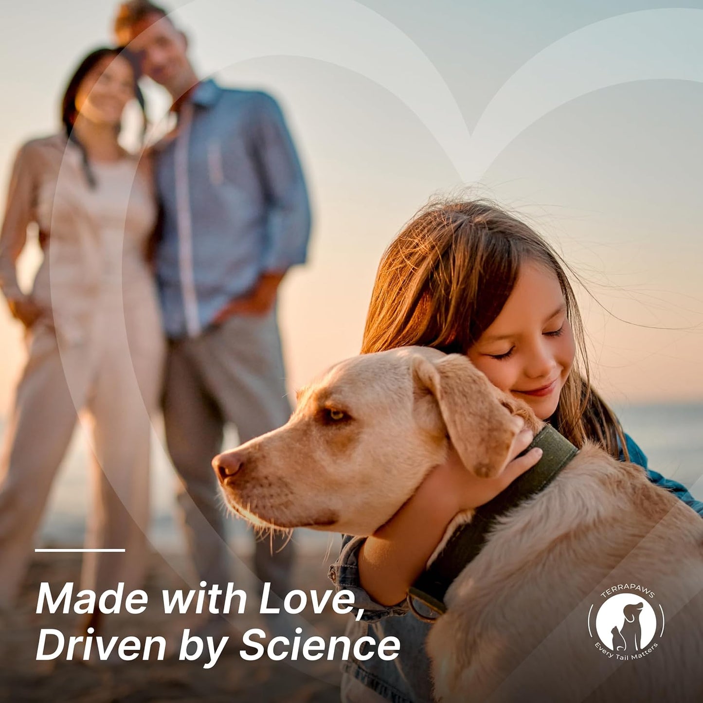 23-in-1 Multivitamin for Dogs – Soft Chews with Glucosamine, Chondroitin, MSM, Probiotics, Cranberry, Biotin, Zinc, Salmon Oil, Vitamins B, C, E – Hip & Joint, Skin, Digestive & Immune Support