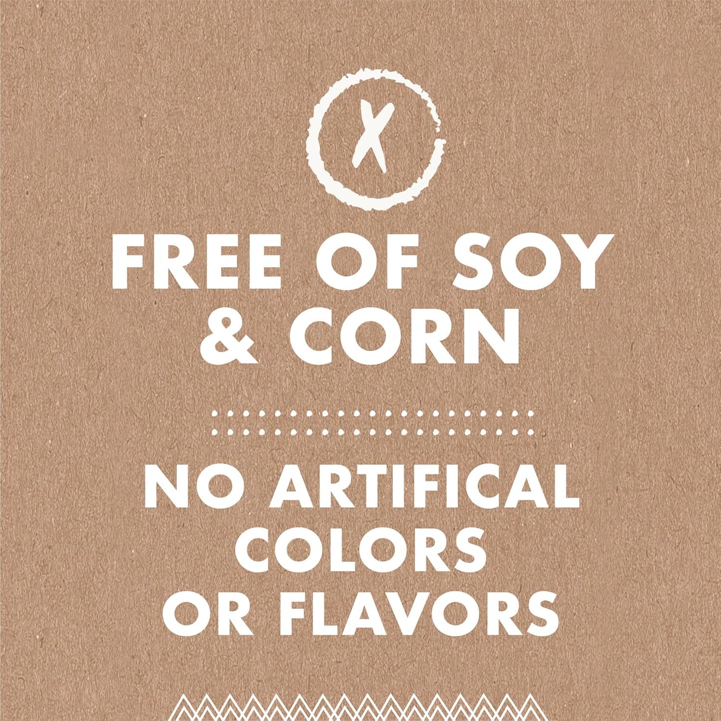 Buddy Biscuits Trainers 10 Oz. Pouch of Training Bites Soft & Chewy Dog Treats Made with Bacon Flavor