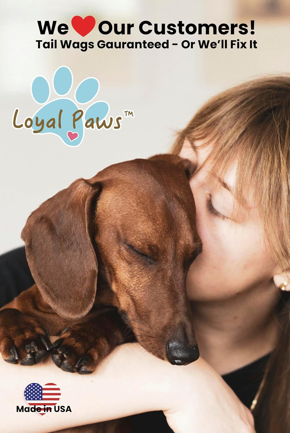 Freeze-Dried Dog Food Topper for Picky Eaters – Raw Beef, Duck & Chicken Heart Blend – High Protein, Grain-Free, Single Ingredient Meal Mixer – Kibble Enhancer – Made in USA – 6 oz