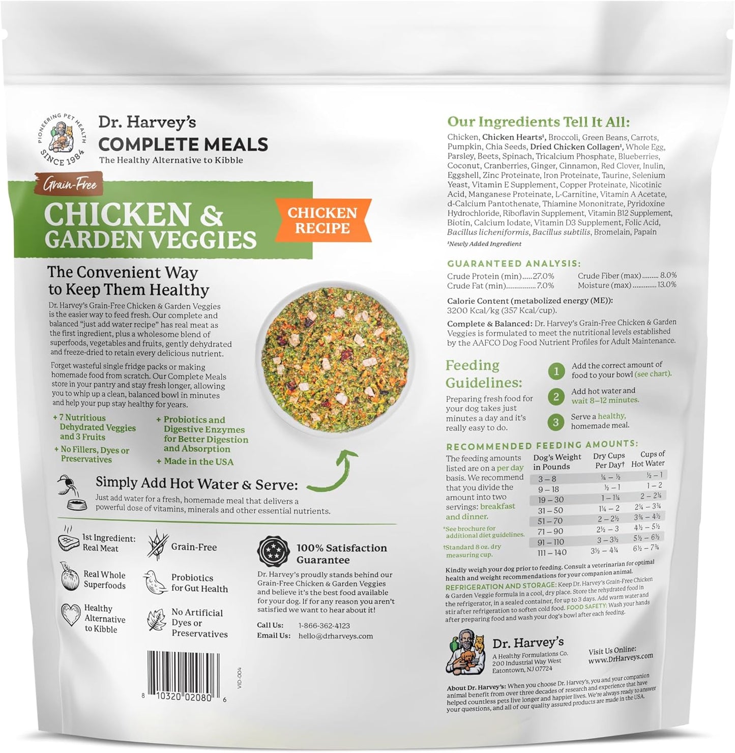 Now Fresh Good Gravy Premium Dry Senior Dog Food with Grass-Fed Beef & Ancient Grains, Healthy Kibble Coated in Bone Broth – Just Add Water to Moisten, Made with Real Red Meat, 3.5 lb Bag