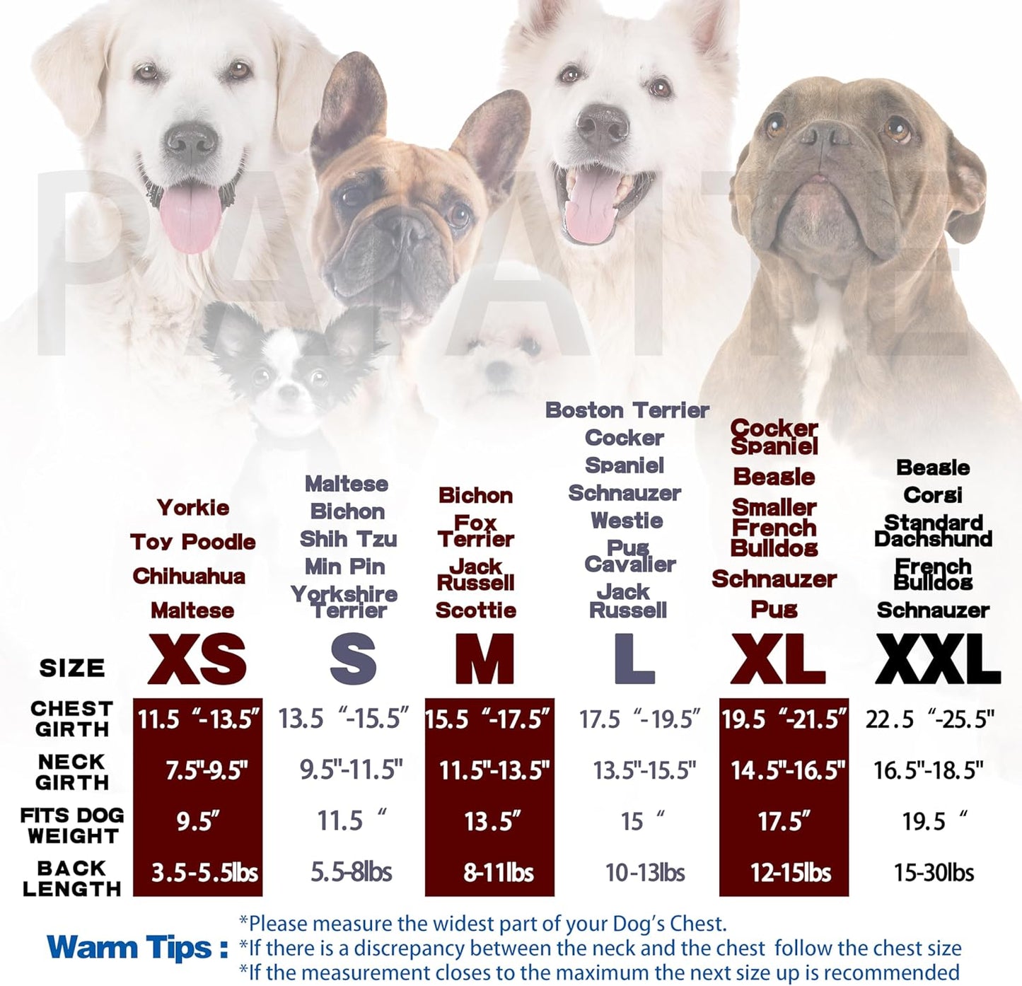 Cozy Polycotton Canine Dog Hoodie: Soft, Lightweight Vest for Small and Medium Dogs, Featuring a Heartfelt 'I Only Love My Bed, My Mama, I'm Sorry' Slogan Print Black Small