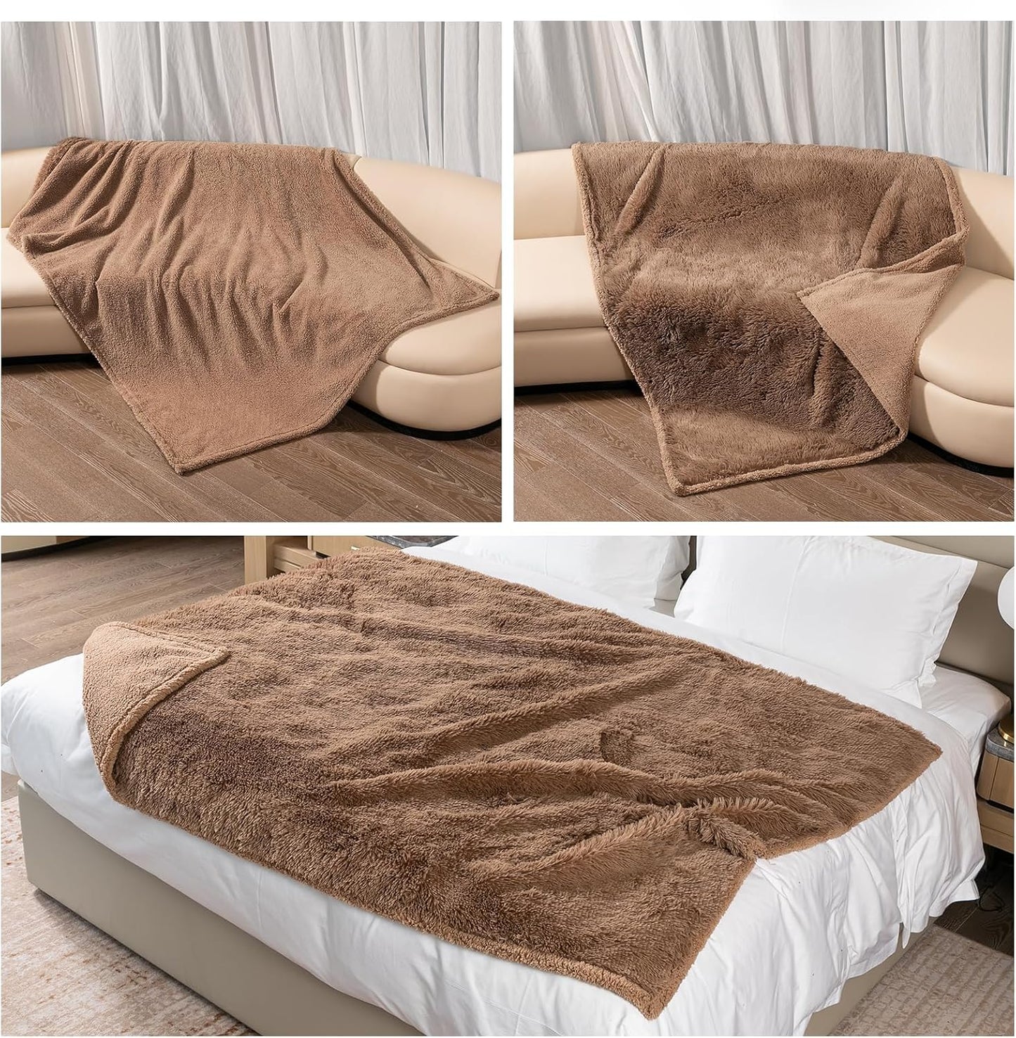 Aquarium Gravel Cleaner Fish Tank Hand Siphon Vacuum Water Changer Cleaning Tools for Fish Tank