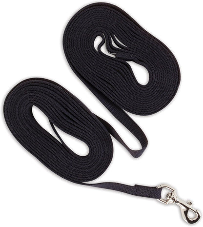 Cider Mills Petmate 23517 Pet Supplies Dog Training Leashes- Lead