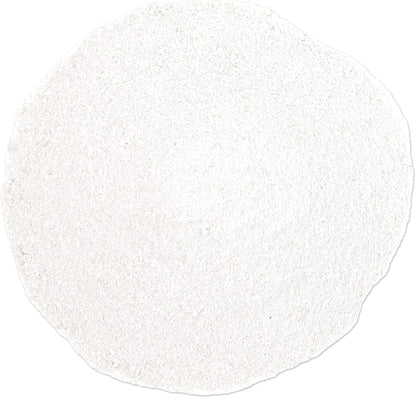 Smart & Simple 99% Fat | Horse Weight Gain Supplement Supports Ideal Body Condition in Horses | Easy to Use & Tasty High Fat Supplement Powder | 112 Servings | 14 lb Bag