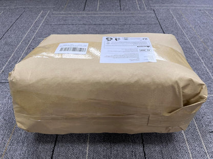 Dog Car Seat for Small Medium Dogs, Memory Foam Dog Booster Car Seat for Pets Under 35 lbs, Anti-Slip Pet Carseat with 2 Adjustable Leashes, Elevated Dog Travel Bed with Storage Pockets