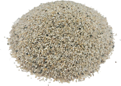 Lifegard Brown Baige Premium Sand (5 lb)