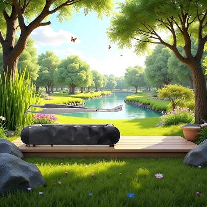 Silver 2 in 1 Tick Removal Tool for Pets,Stainless Steel Professional Tick Tweezers Ticks Remover for Dogs, Cats and Humans,Flea and Tick Control,Tick Remover Tools