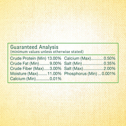 Wild Harvest Bake Shop Danishes 2 Ounces, Artificial Cherry Flavored, Treats for Guinea Pigs, Hamsters, Gerbils, Adult Rabbits and More