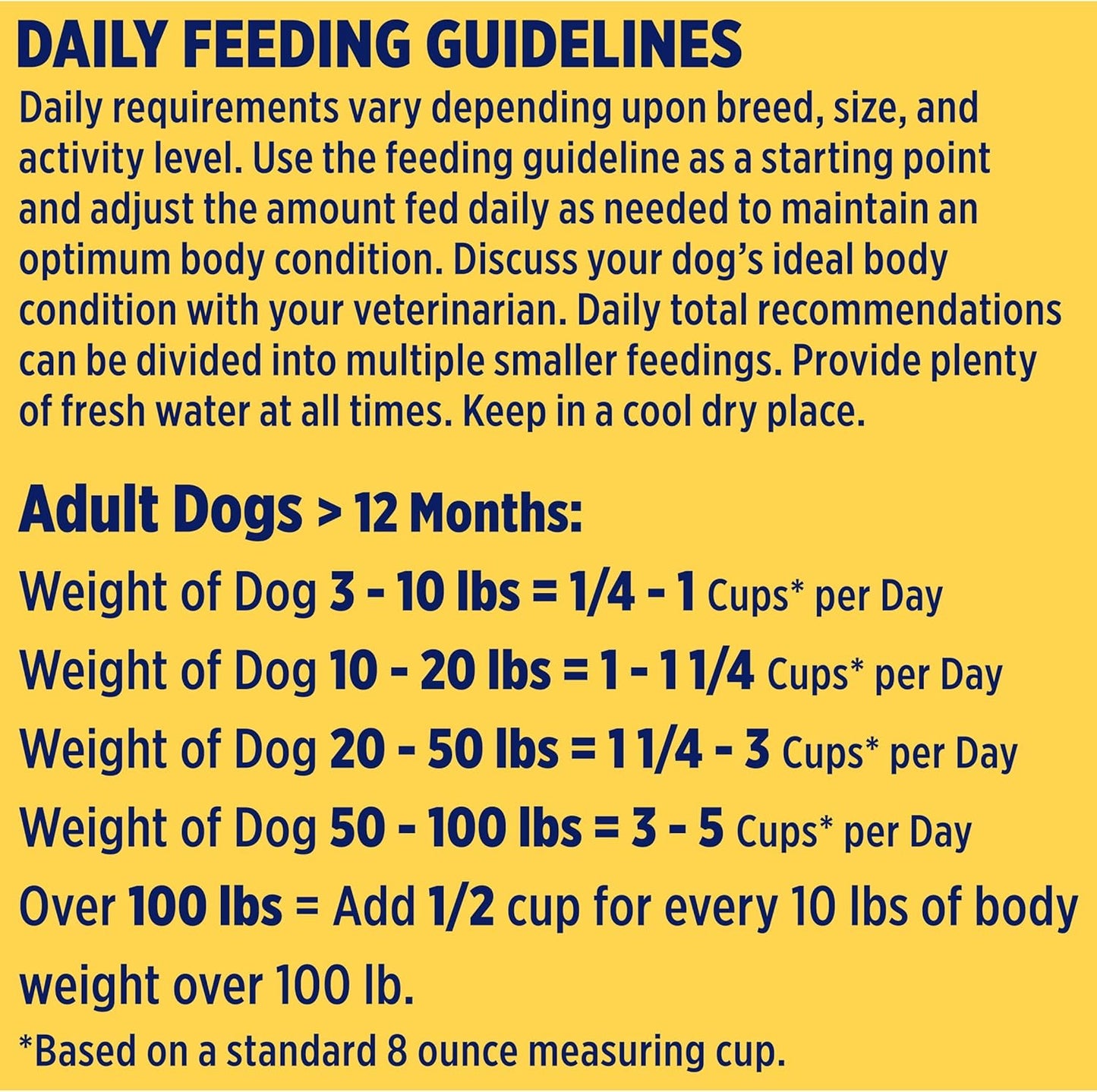 Nature′s Recipe Grain Free Chicken, Sweet Potato & Pumpkin Recipe Dry Dog Food, 4 lb. Bag