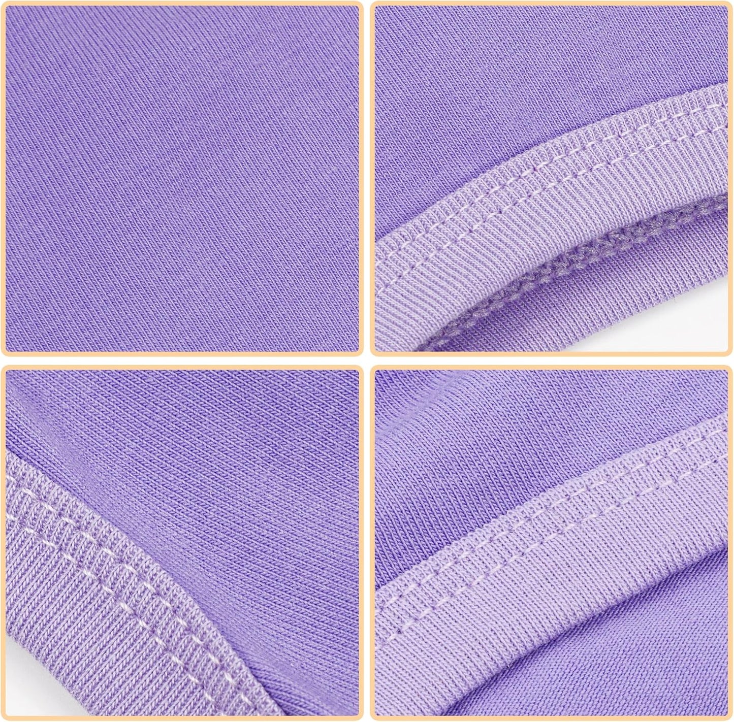 Personality Canine Attire: Soft, Lightweight Cotton Dog Clothes with 'The Dog Face' Print. Small and Medium Breeds, Perfect for Everyday Wear, Comfortable and Breathable Pet Shirt Dark Blue M