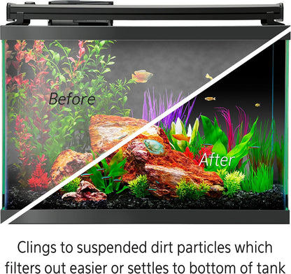 Aqueon Water Clarifier 16 Fluid Ounces