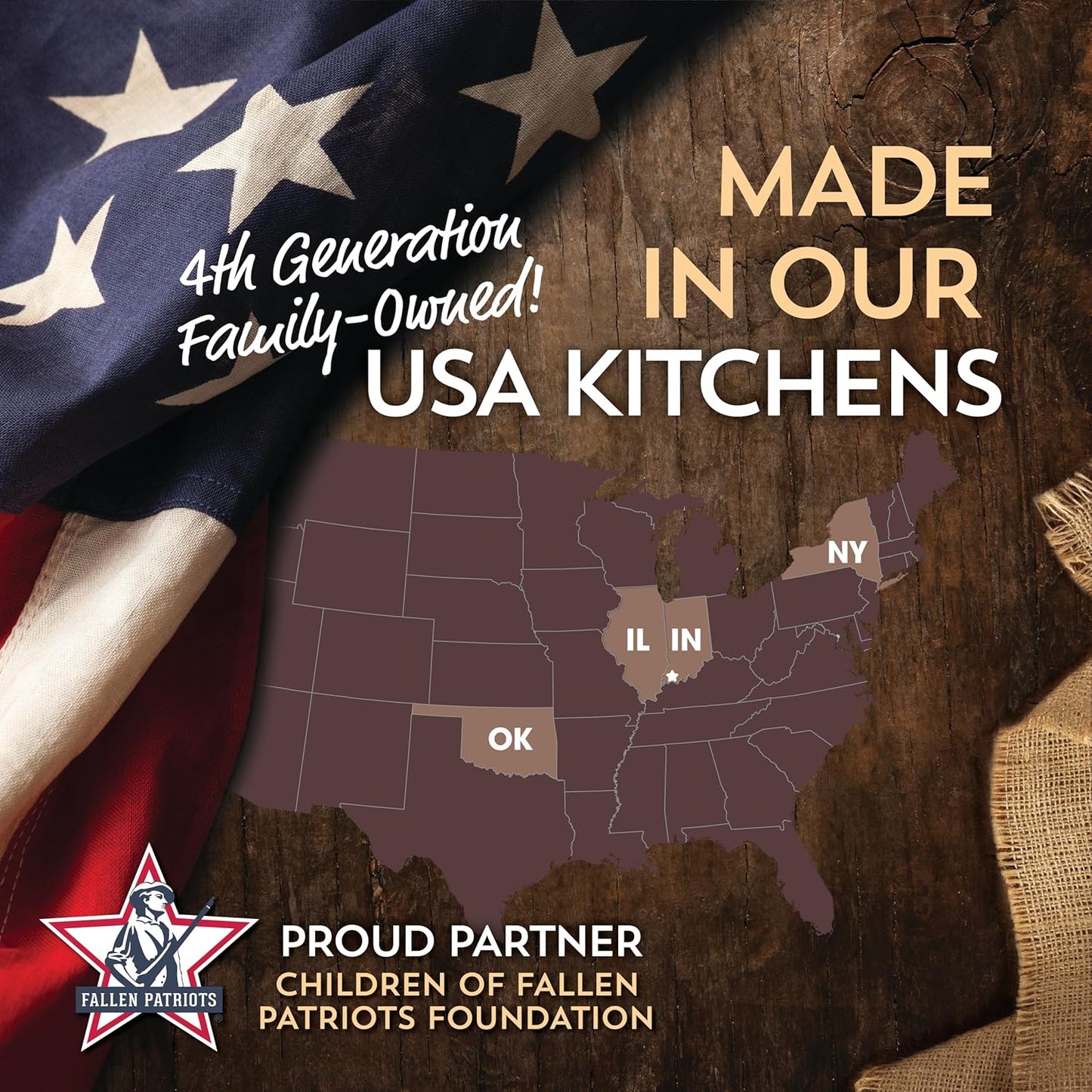 Wholesomes Sensitive Skin & Stomach with Salmon Protein Dry Dog Food 30 lb