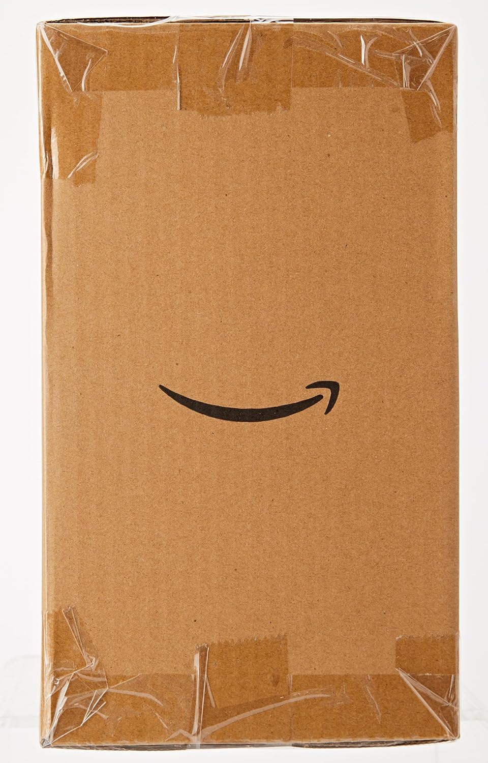 Amazon Basics Gravity Pet Water Dispenser for Cat, Dog, 1 gallon Capacity, Small, Gray