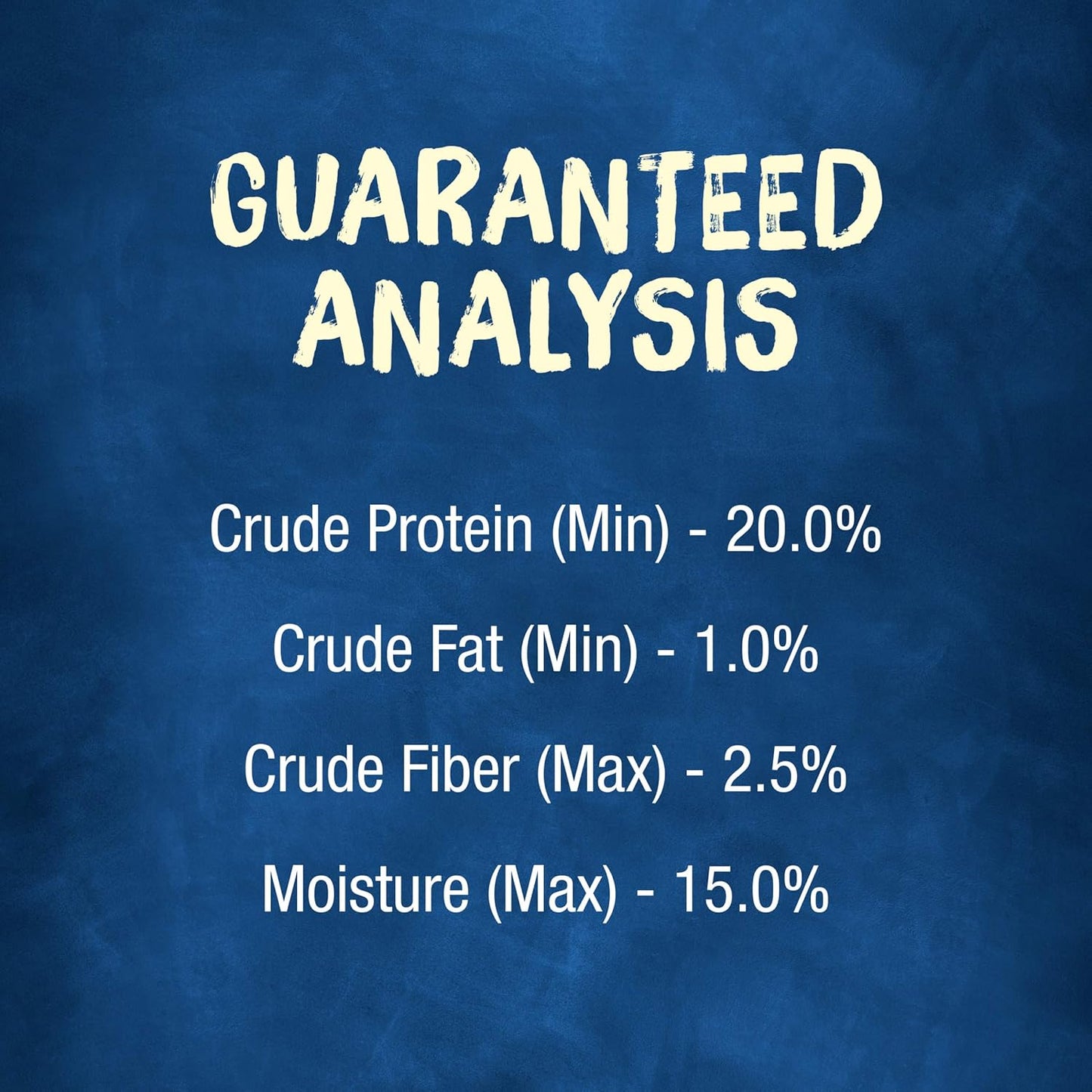 Purina Busy Rawhide Small/Medium Breed Dog Bones, Chewnola with Oats & Brown Rice - 10 ct. Pouch