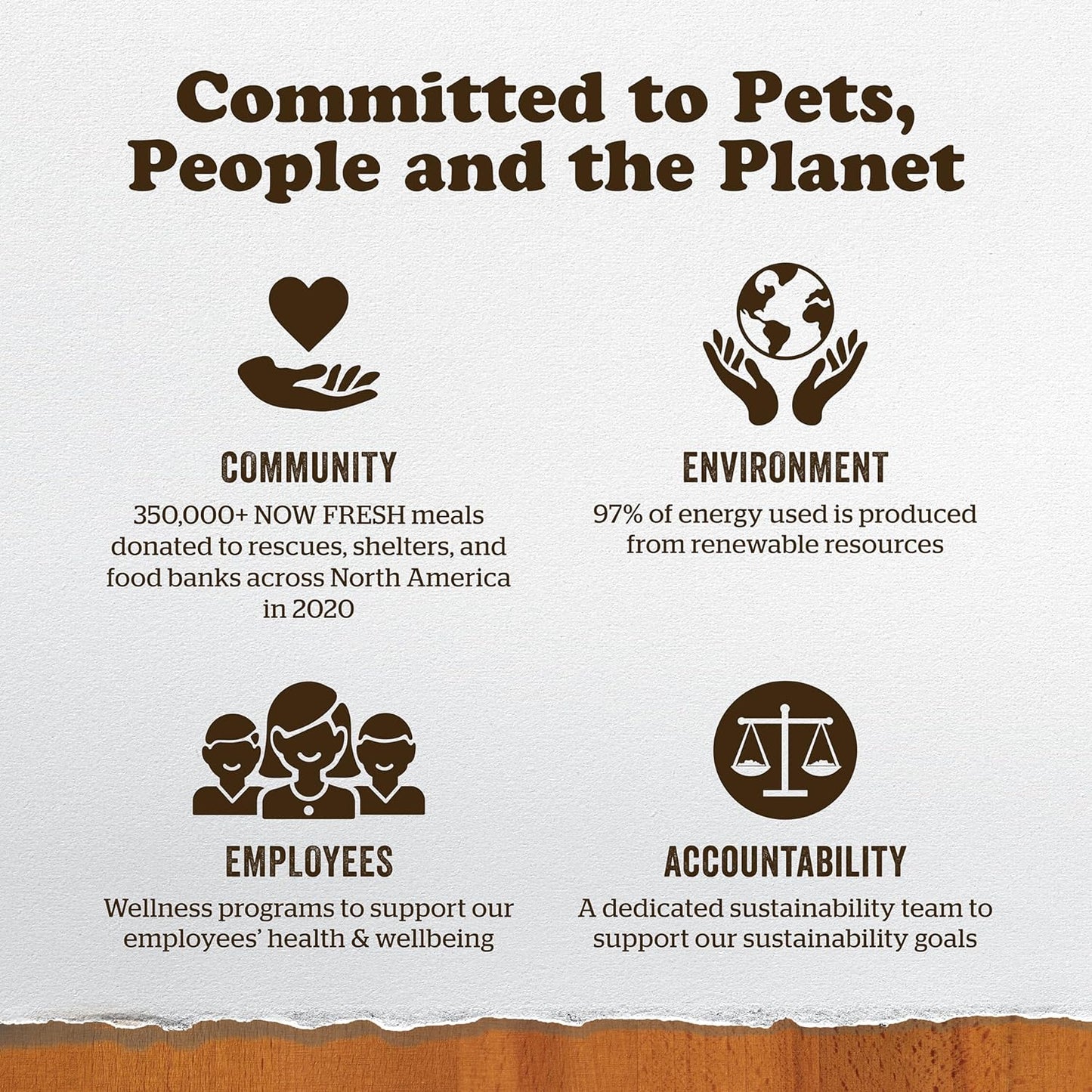 Now Fresh Grain-Free Dry Cat Food with Turkey, Salmon & Duck, Healthy Kibble for Adults Made with Real Meat & Fish, Chicken-Free, with Pumpkin & Probiotics for Sensitive Stomachs, 3 lb Bag