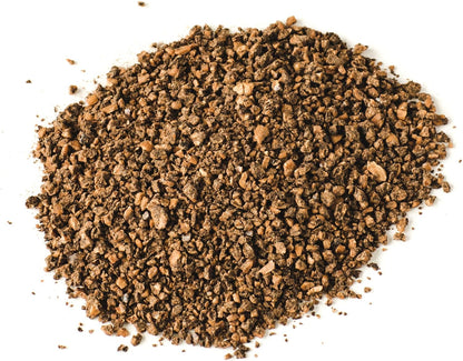 Naturally Fresh Cat Litter Made From Walnut Shells, Unscented, Multi-Cat, Upcycled, Low Dust, Sustainable, 26 Lbs