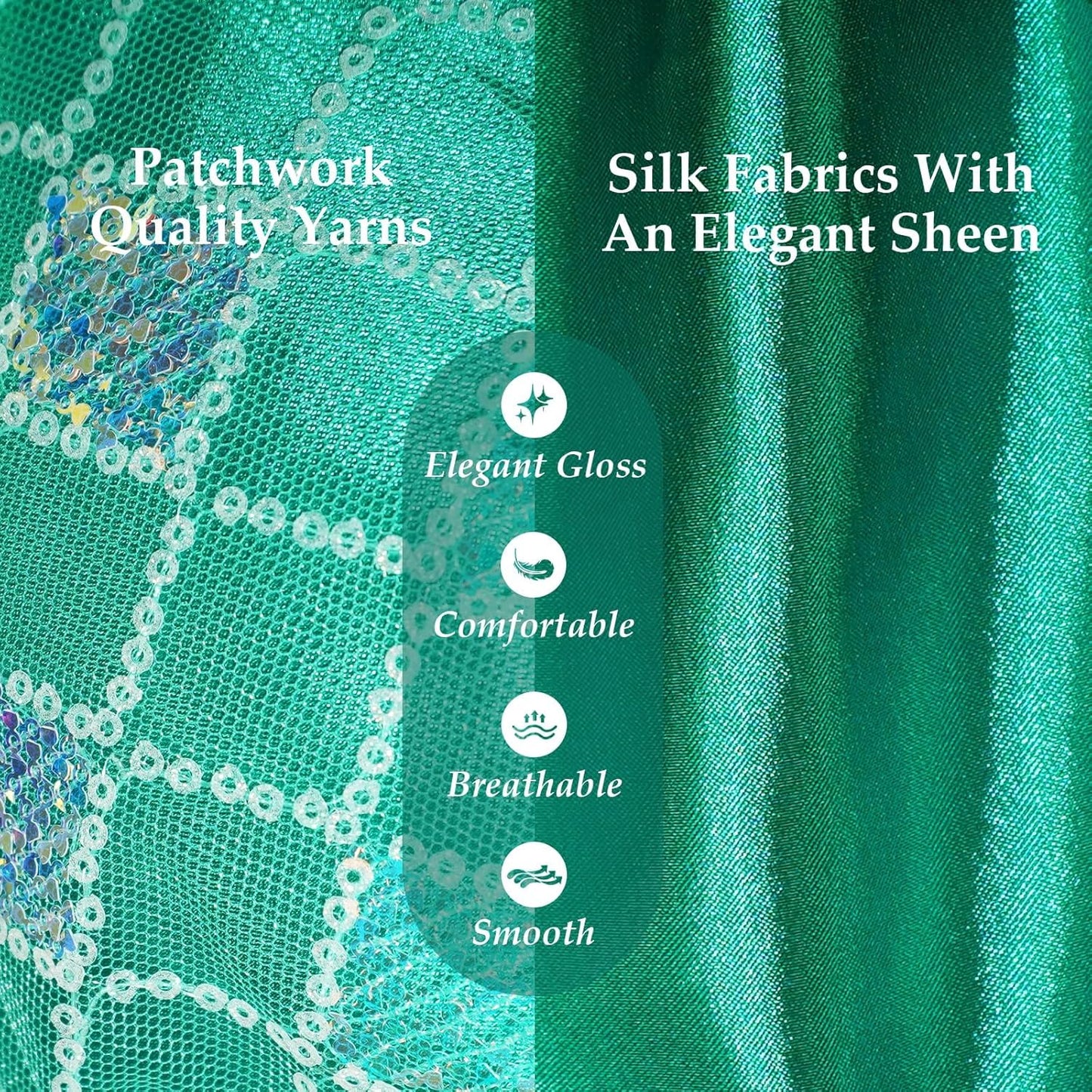 Dog Dresses, Dog Birthay Dress, Fancy Puppy Clothes with Bow Tie and Canine Sports Dress, Dogs Sports Lapel Skirt