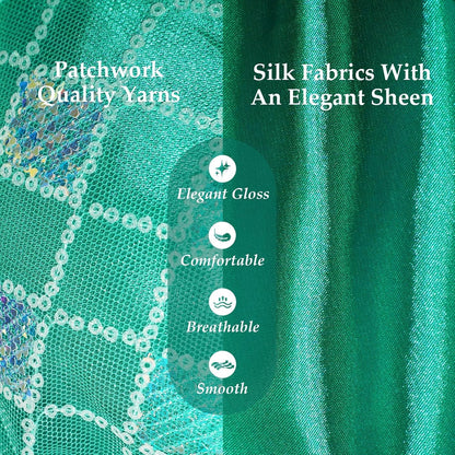 Dog Dresses, Dog Birthay Dress, Fancy Puppy Clothes with Bow Tie and Canine Sports Dress, Dogs Sports Lapel Skirt