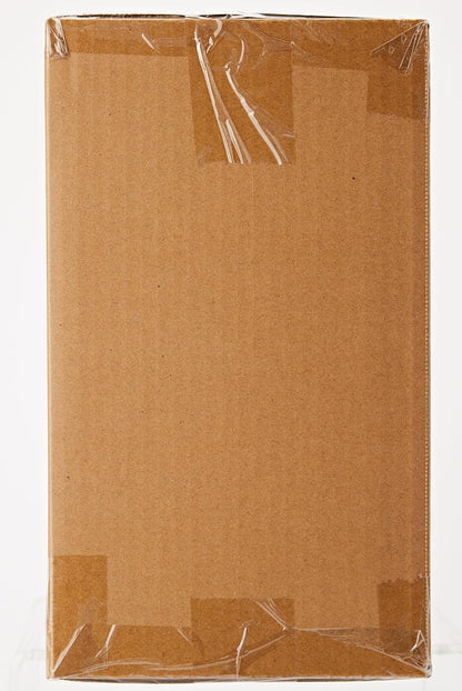 Amazon Basics Gravity Pet Water Dispenser for Cat, Dog, 1 gallon Capacity, Small, Gray