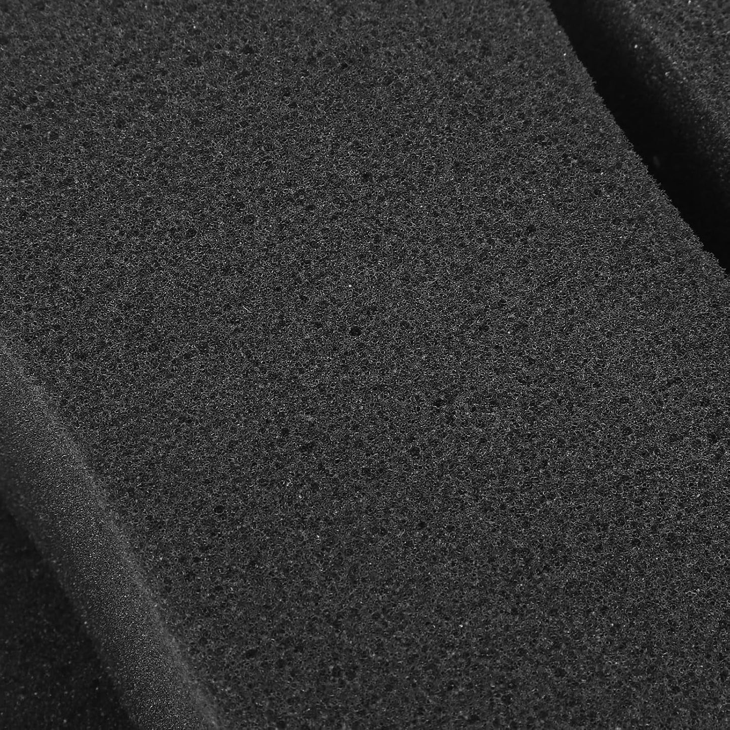 5pcs 5pcs Horse Grooming Sponges for Bathing and Massaging Smooth-Textured Body Cleaning Pads for Dirt Removal and Sweat Mark Care Comfortable Grip Horse Accessories for Coat Care