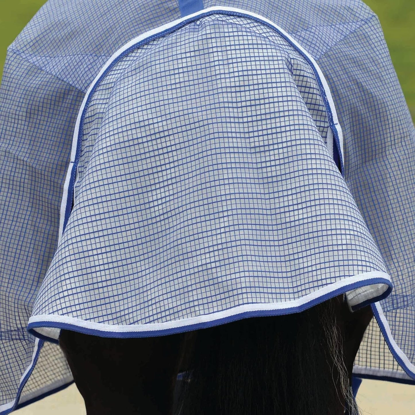 WeatherBeeta ComFiTec Ripshield Plus with Belly Wrap Detach A Neck
