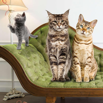 Fromm Healthy Weight Gold Dry Cat Food - Weight Management Cat Food for Adult & Senior Cats - Chicken Recipe - 4 lb