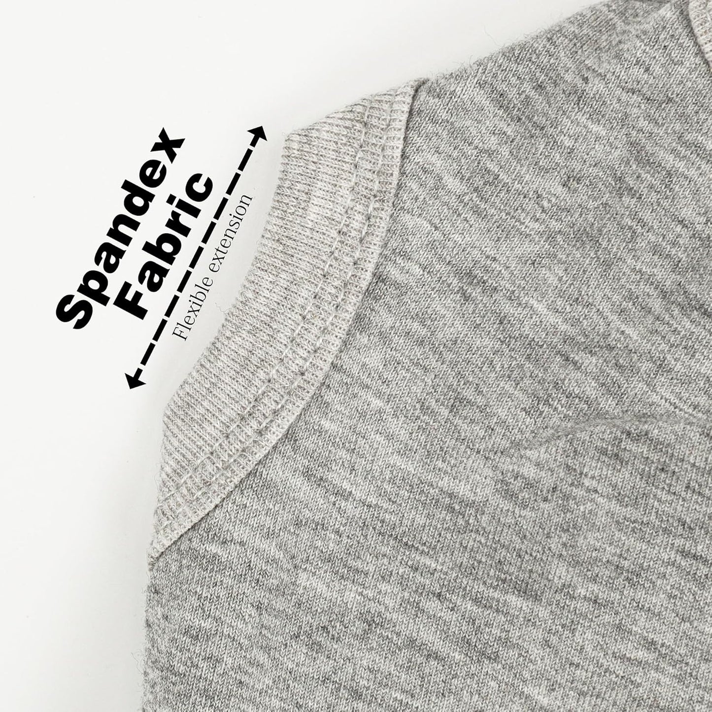 Personality Canine Attire: Soft, Lightweight Cotton Dog Clothes with 'The Dog Face' Print. Small and Medium Breeds, Perfect for Everyday Wear, Comfortable and Breathable Pet Shirt Dark Blue M