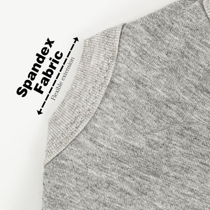 Personality Canine Attire: Soft, Lightweight Cotton Dog Clothes with 'The Dog Face' Print. Small and Medium Breeds, Perfect for Everyday Wear, Comfortable and Breathable Pet Shirt Dark Blue M