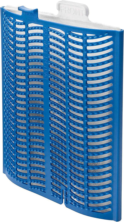 Aqueon QuietFlow 30 LED PRO Aquarium Fish Tank Power Filter For Up To 45 Gallon Aquariums