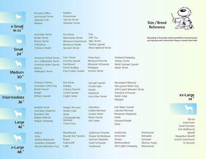 MidWest Homes for Pets 48-Inch Two-Door iCrate Folding Dog Crate with Divider Panel, Leak-Proof Tray & Secure Latches – Metal Wire Kennel for XL Breeds – Portable, Durable & Easy to Assemble