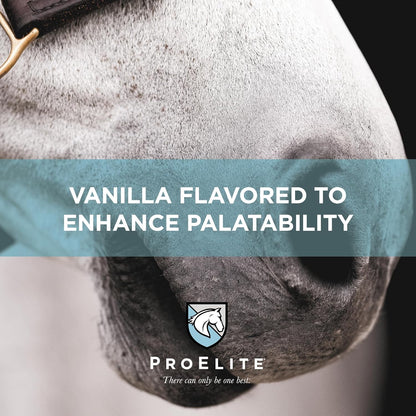ProElite Topline Advanced Support, Topline Supplement for Horses, 2.2 lbs