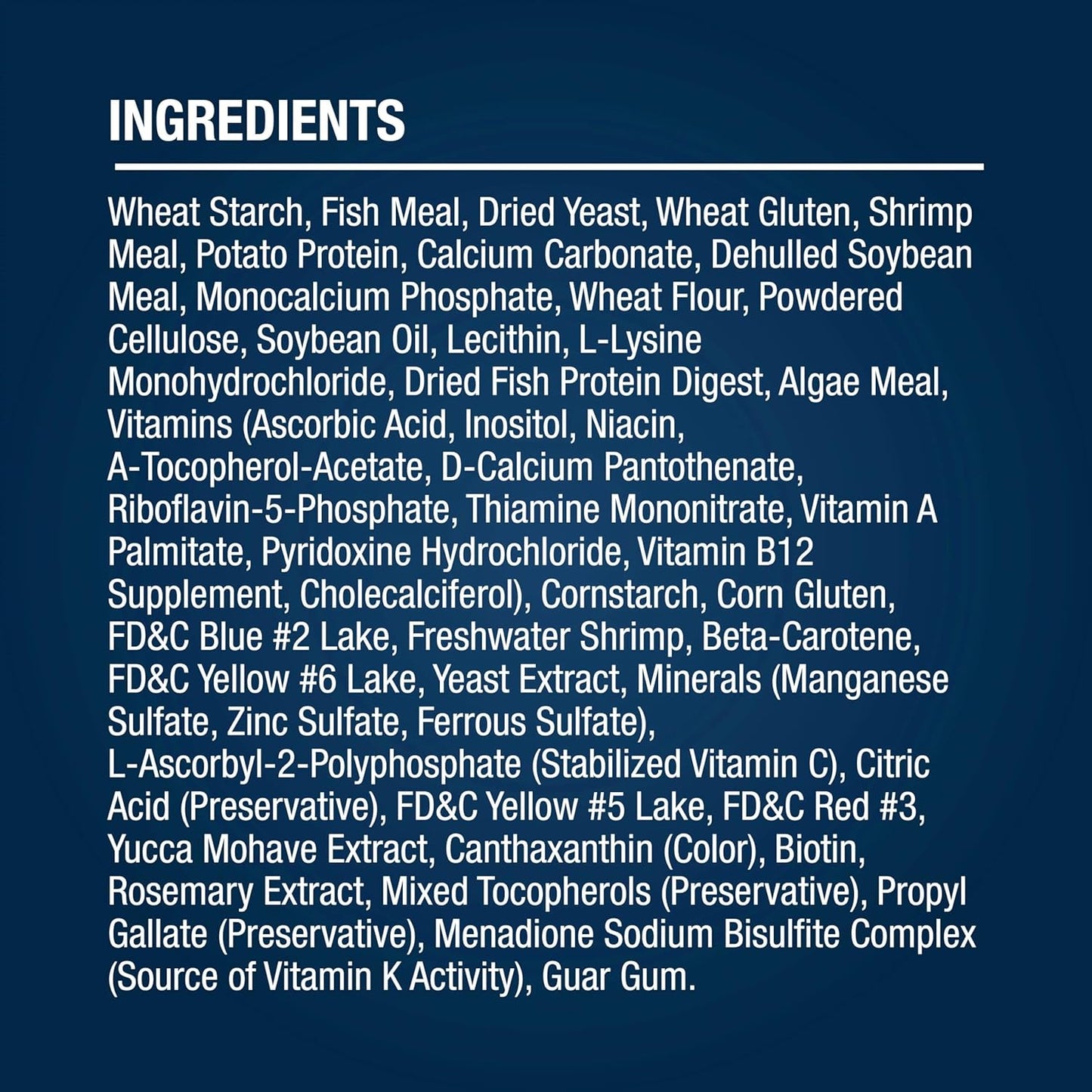 Tetra TetraFauna PRO ReptoMin Pro Sticks Adult Turtle Formula Daily Diet for Aquatic Turtles, 8.11 oz