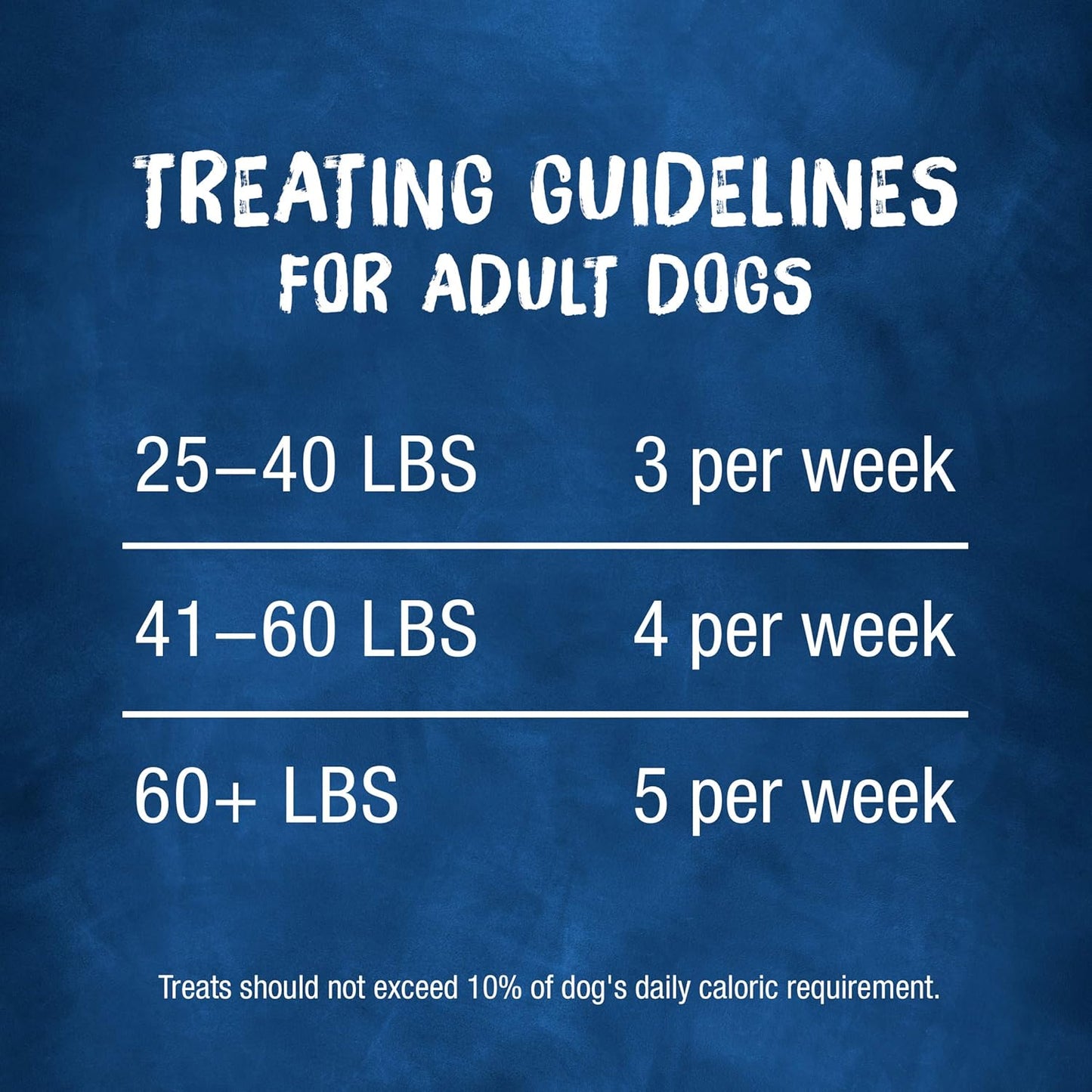 Purina Busy Rawhide Small/Medium Breed Dog Bones, Rollhide - 9 ct. Pouch