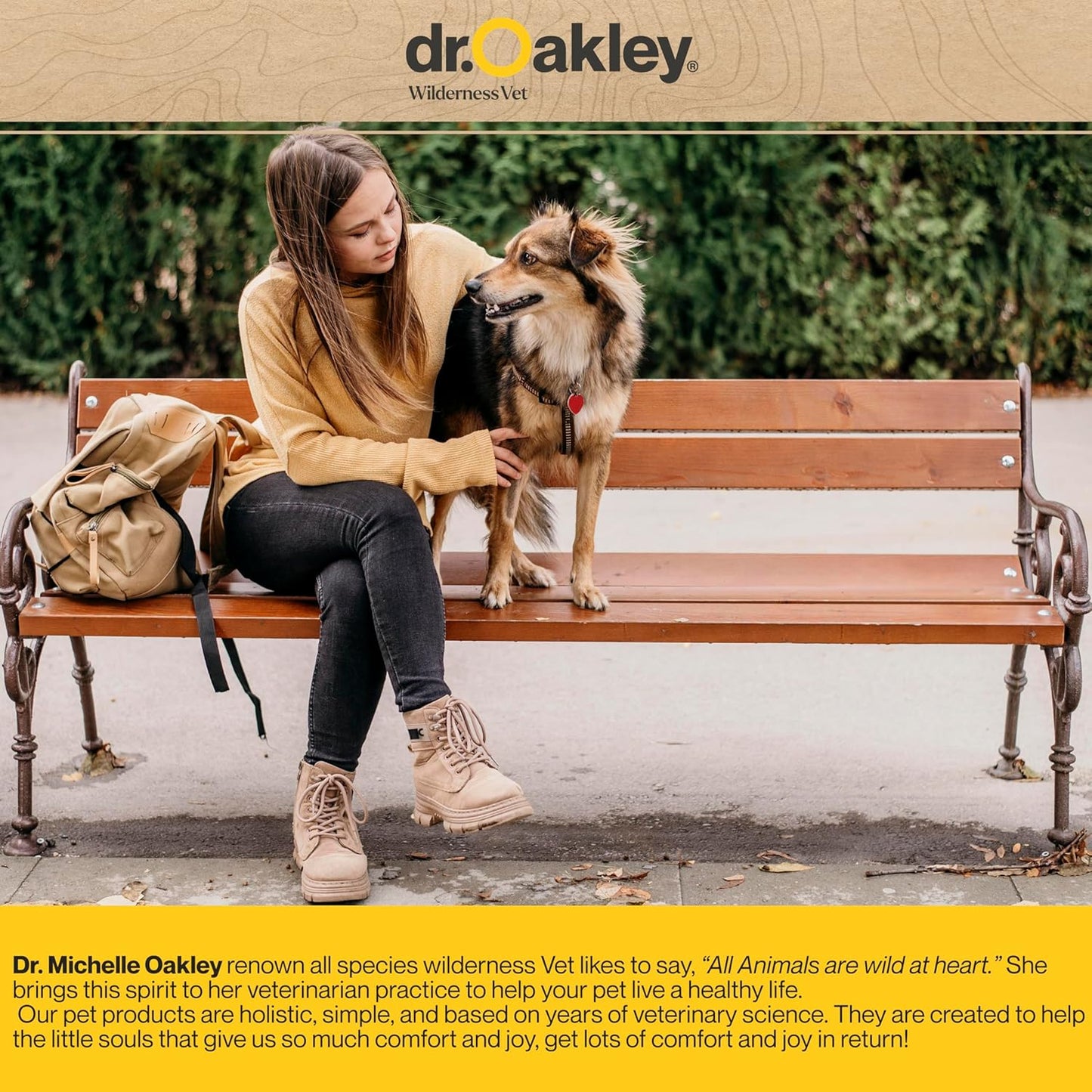 Dog Toothpaste Bacon Flavor Enzymatic Dental Kit with Toothbrush & Finger Brush Vet Recommended – 3-Piece Set