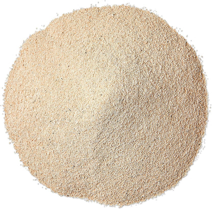 SmartEquine Smart & Simple Magnesium Horse Supplement | Supports Metabolism and Muscle Function | 154 Servings | 3 lb