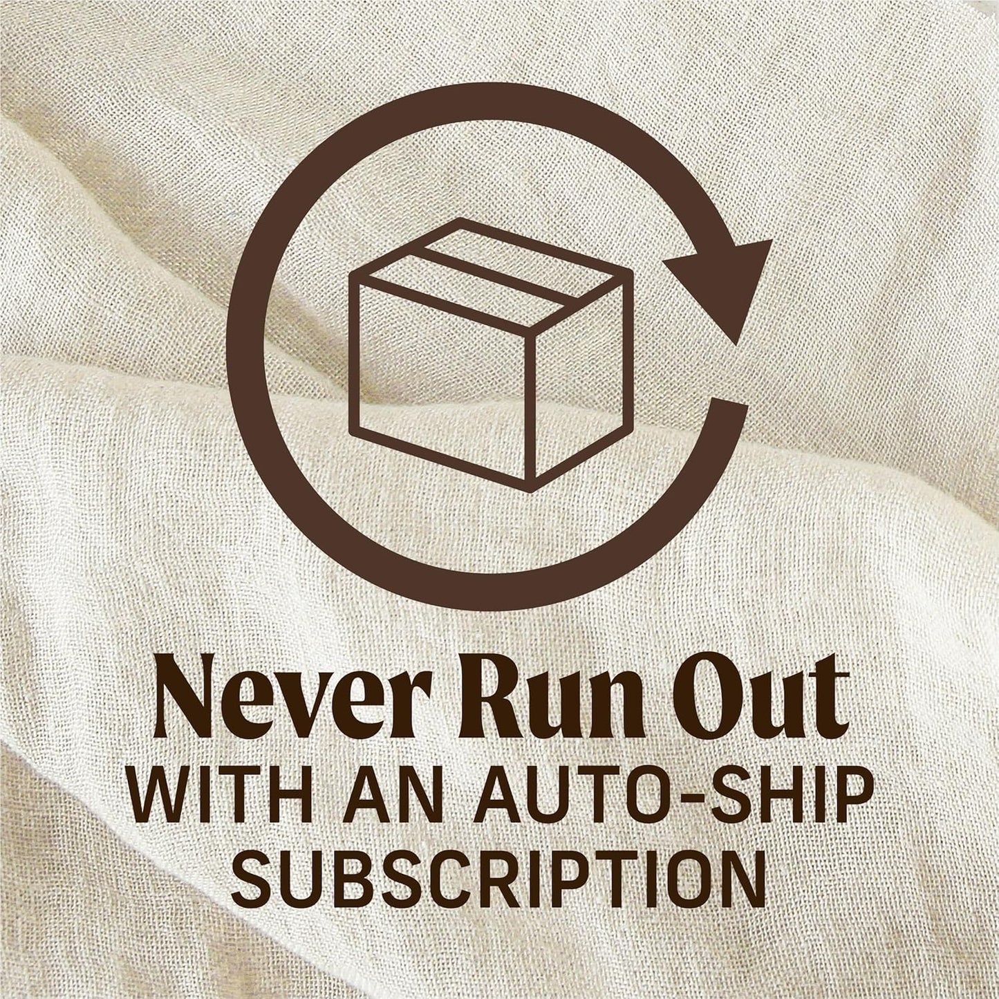 Merrick Backcountry Grain Free Dry Adult Dog Food Kibble With Freeze Dried Raw Pieces, Great Plains Red Recipe - 20.0 lb. Bag