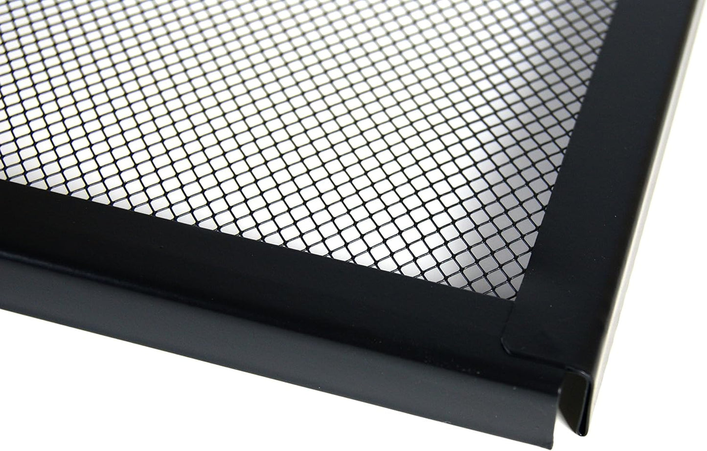 Exo Terra Screen Cover, 20-29 Gallon