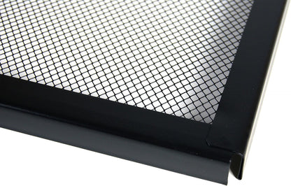 Exo Terra Screen Cover, 20-29 Gallon