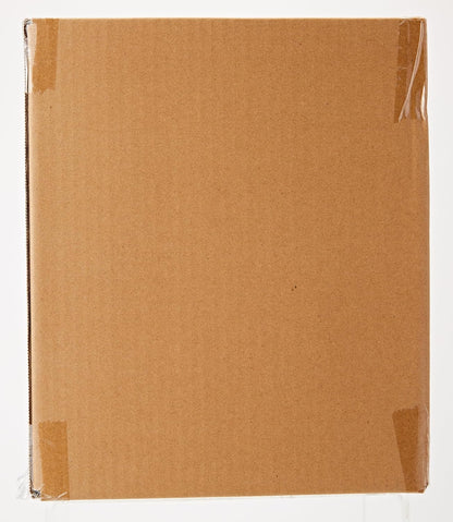 Amazon Basics Gravity Pet Water Dispenser for Cat, Dog, 1 gallon Capacity, Small, Gray