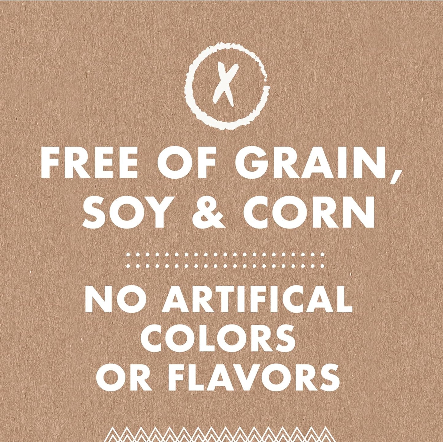 Buddy Biscuit Softies 5 oz Pouch, Grain-Free Soft & Chewy, Natural Grilled Beef Flavor Dog Treats, Oven Baked in the USA