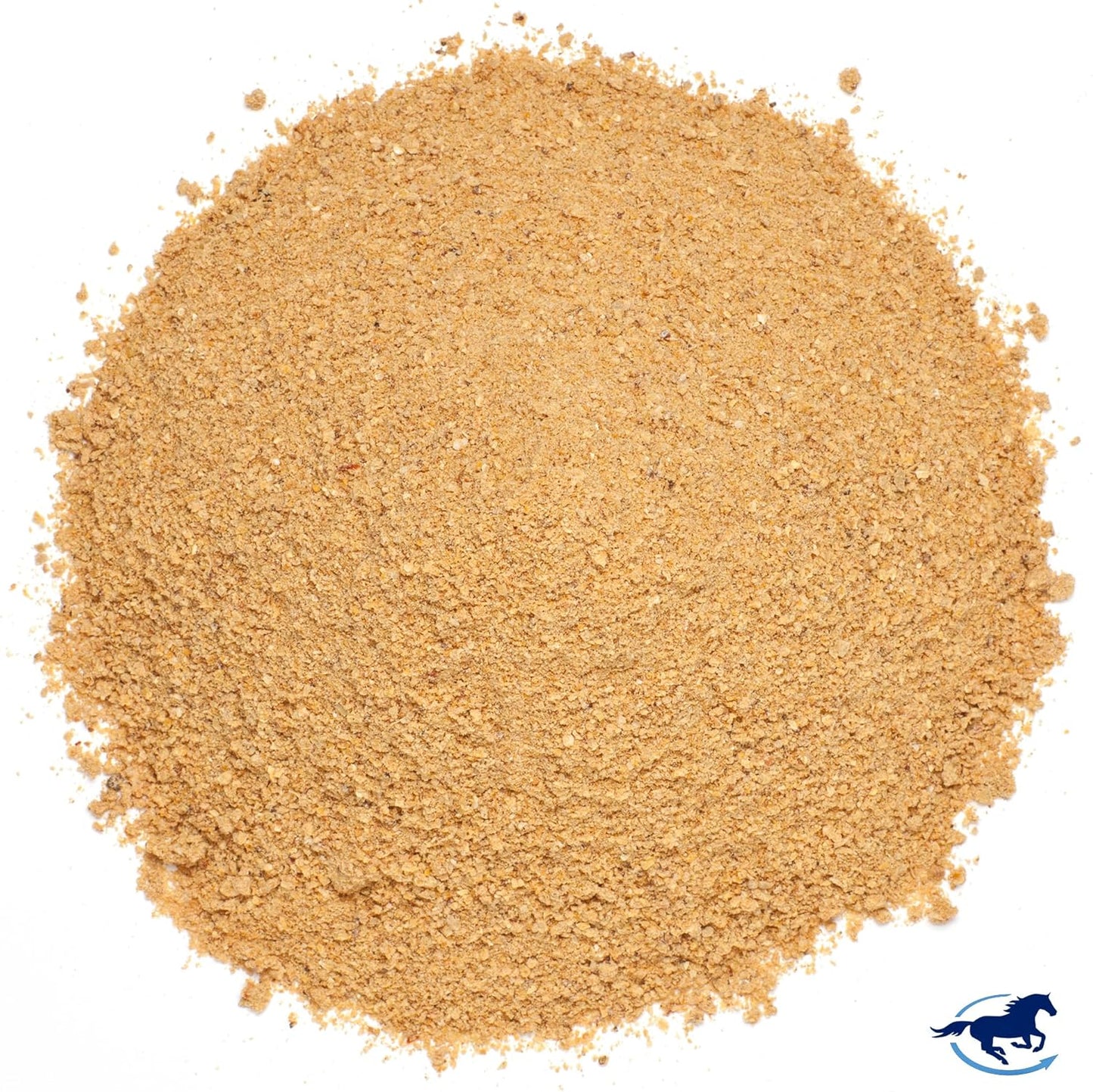 SmartDigest Digestive Health Supplement for Horses | Encourages Healthy Digestion Through Probiotics and Prebiotics | 56 Servings | 1.85 lb Bucket