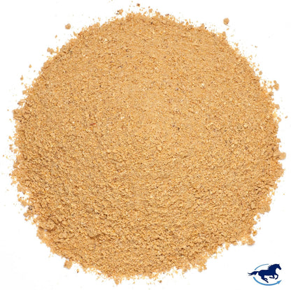 SmartDigest Digestive Health Supplement for Horses | Encourages Healthy Digestion Through Probiotics and Prebiotics | 56 Servings | 1.85 lb Bucket