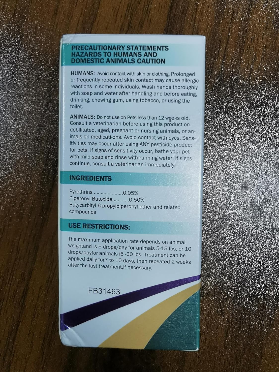 Ear Mite Treatment for Dogs & Cats,Ear Mite Treatment for Dogs Yeast Infection,Dog Ear Infection Treatments,100% Natural Ears Drops for Dog & Cat,Aloe Ear Mite,Safe for Pets 0.75oz Bottle