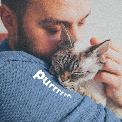 ADAMS Plus Flea & Tick Foaming Shampoo & Wash for Cats & Kittens Over 12 Weeks, Sensitive Skin Flea Treatment for Cats & Kittens, Kills Adult Fleas, Ticks and Lice On Contact, 10 Ounces