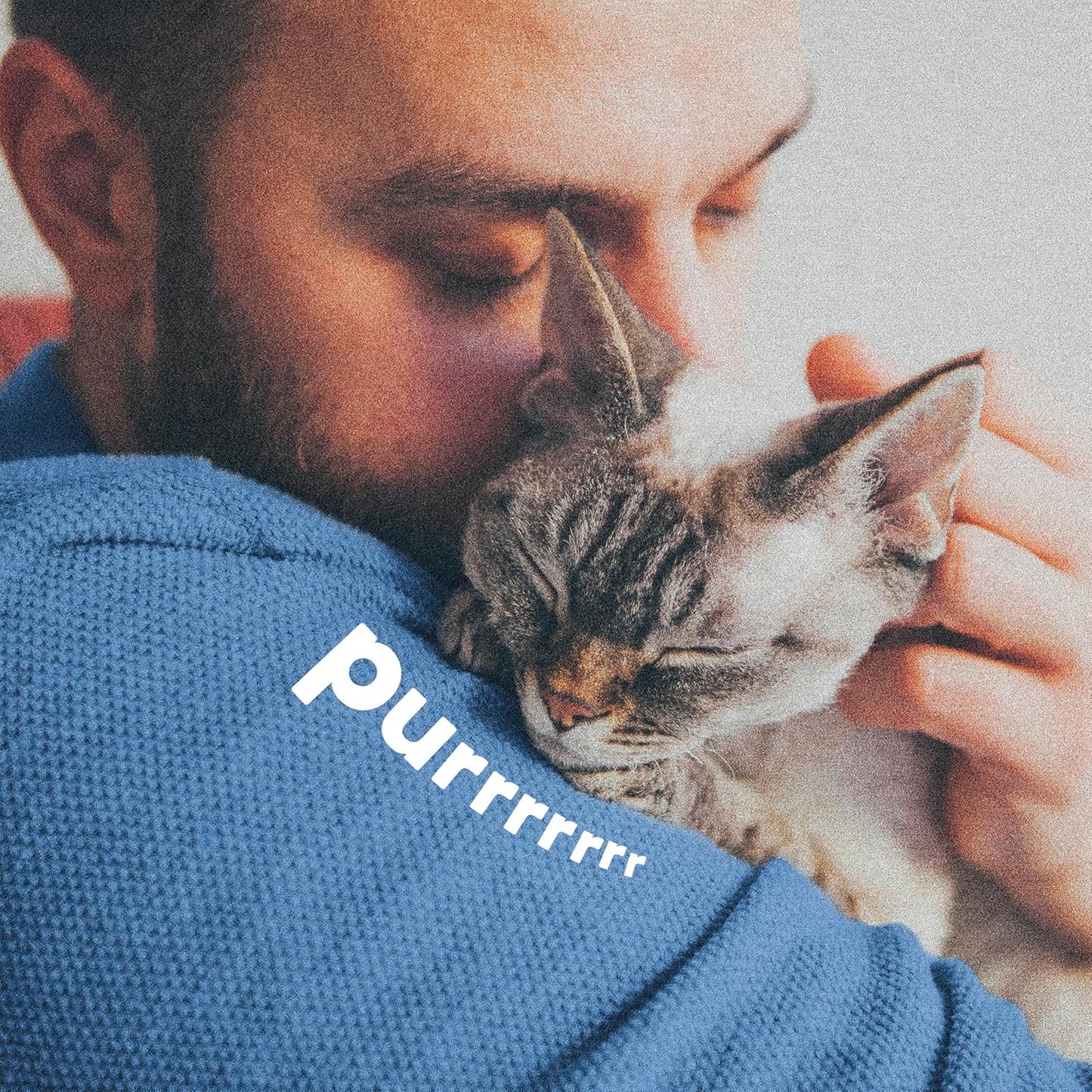 ADAMS Plus Flea & Tick Collar for Cats, Breakaway Collar, 1 White Collar, 7-Month Protection, Kills & Repels Fleas, Flea Eggs, Flea Larvae and Kills Ticks, Tick Nymphs, and Tick Larvae